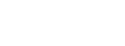 dvo logo white